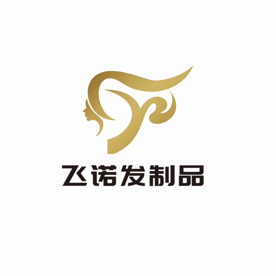 许昌飞诺（10月13-15号）专业课