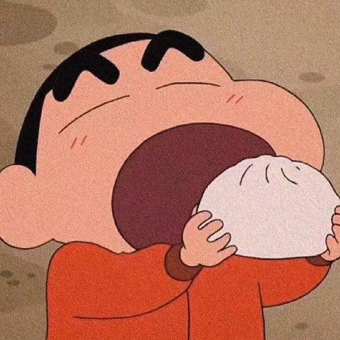 晓新漫推