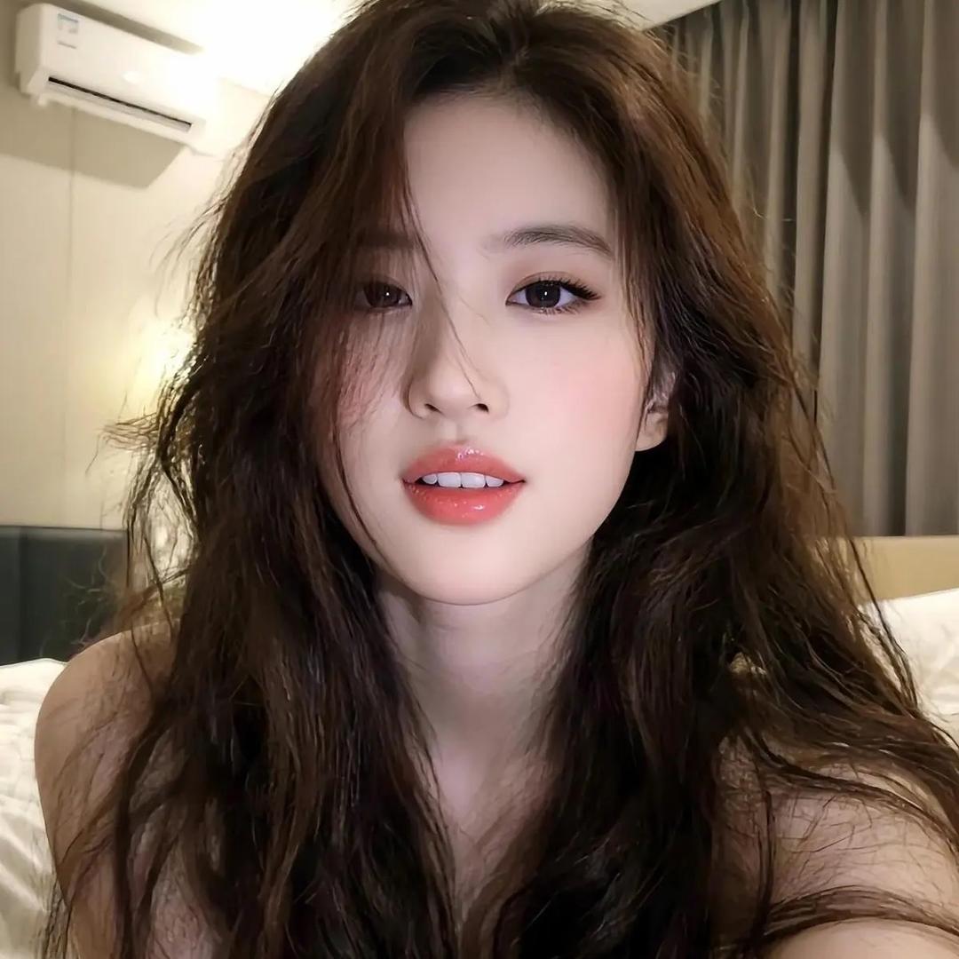 趙趙是小趙～💜