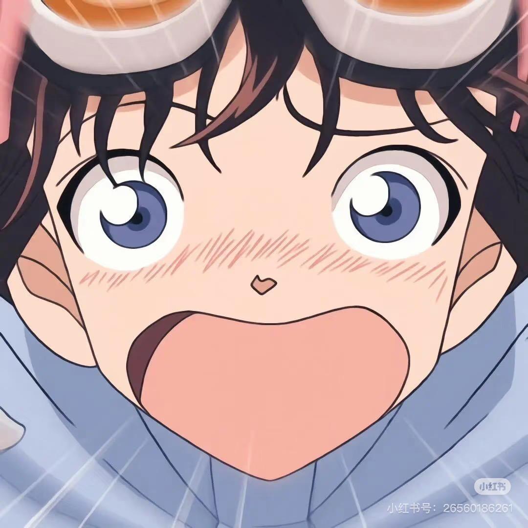 🦋……