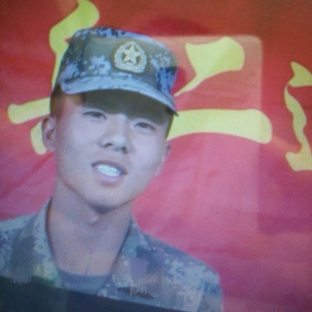阿东进出口高货仓