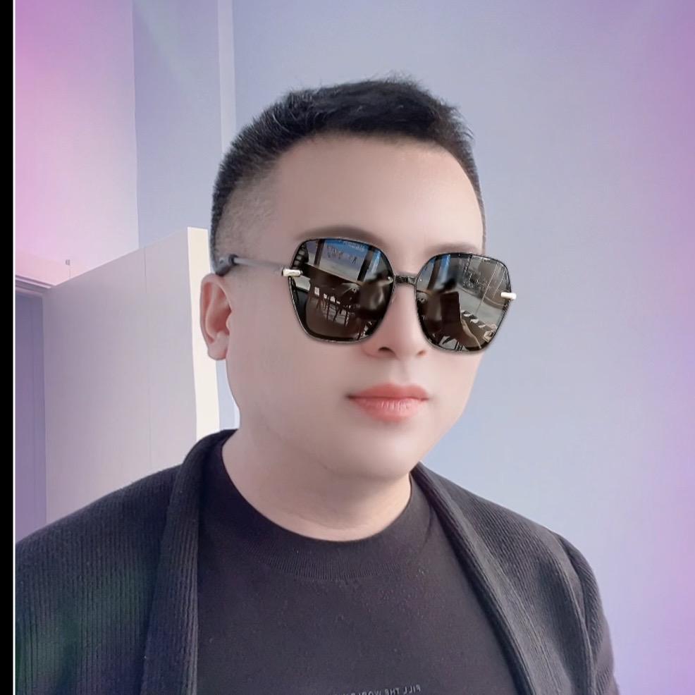 盘锦众创财税-专业公司注册代帐（高帮办）