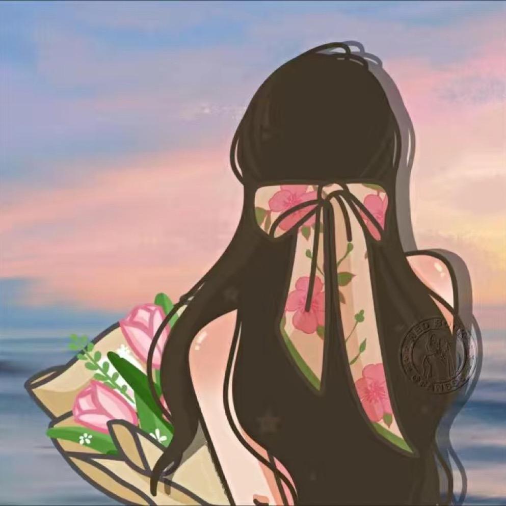 彗