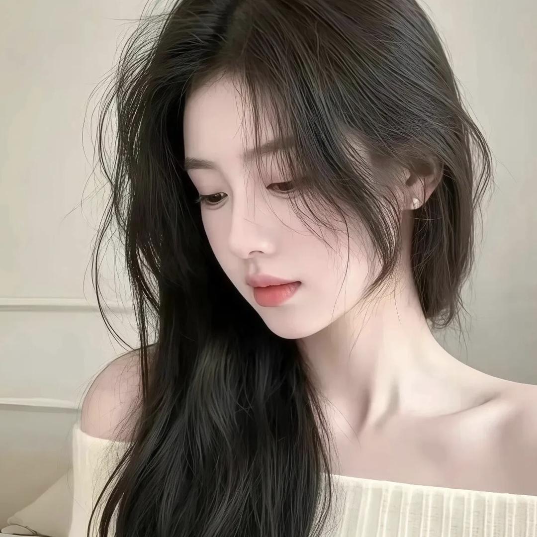 云树里电子商务