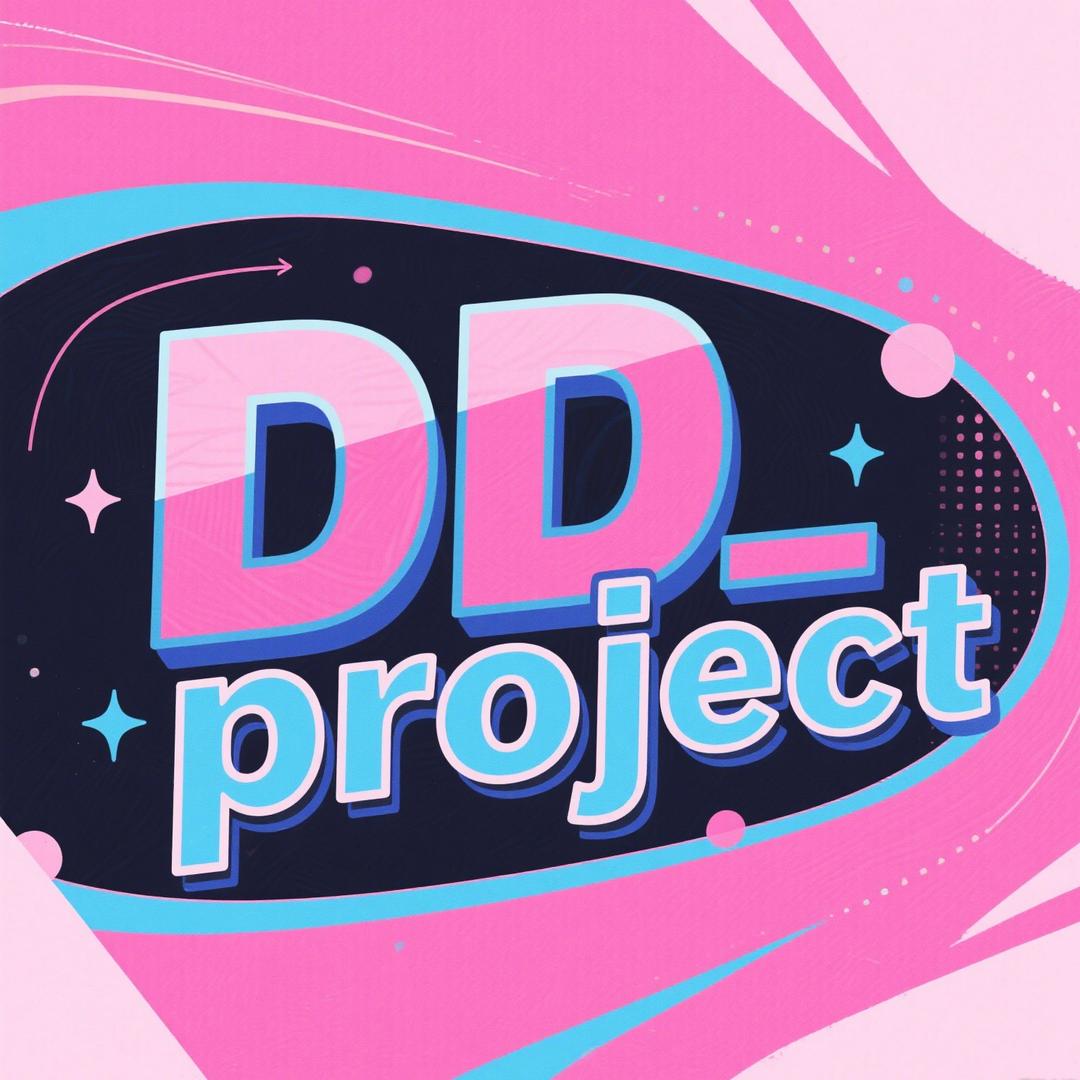 DD_project