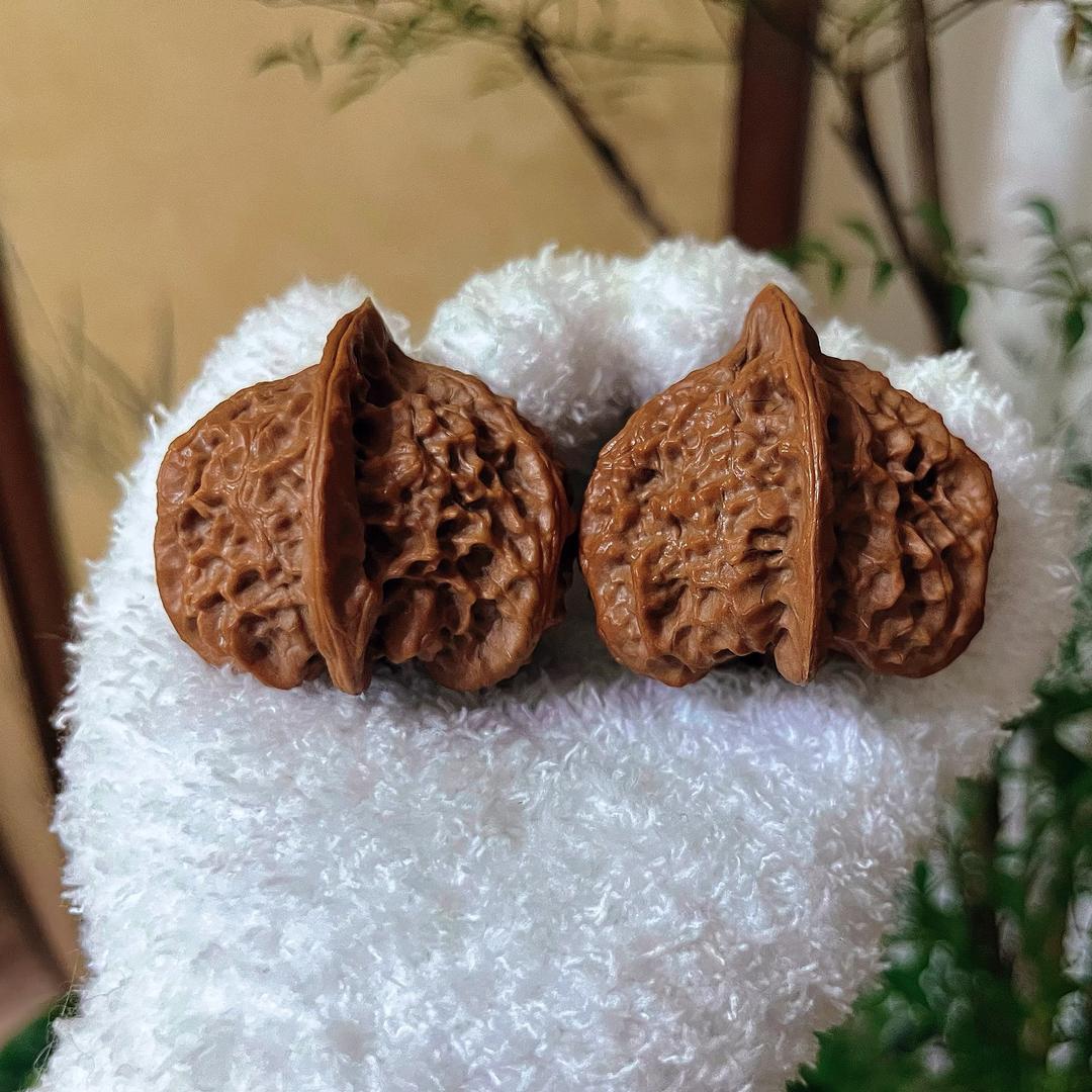 紫箫文玩精品