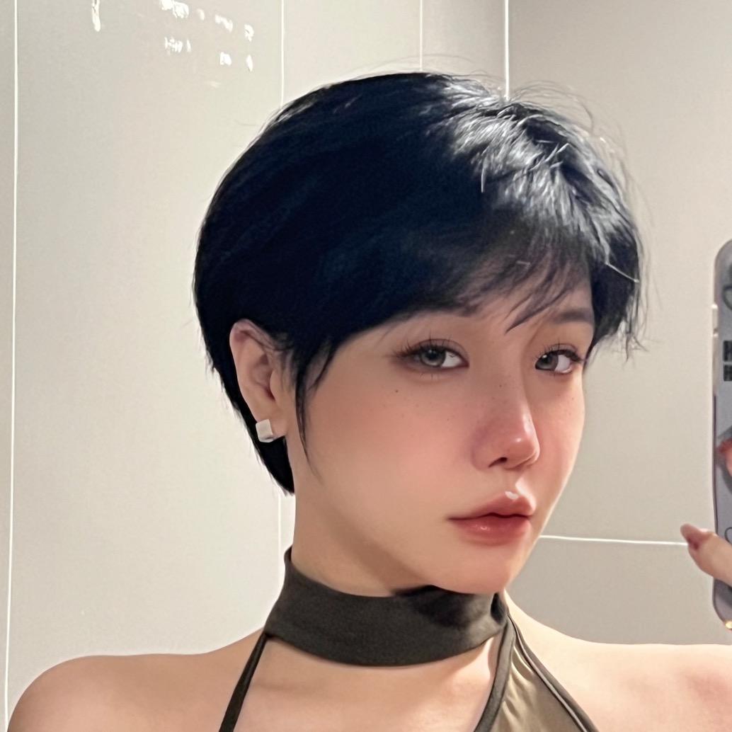 媛颂-宝拉设计美学