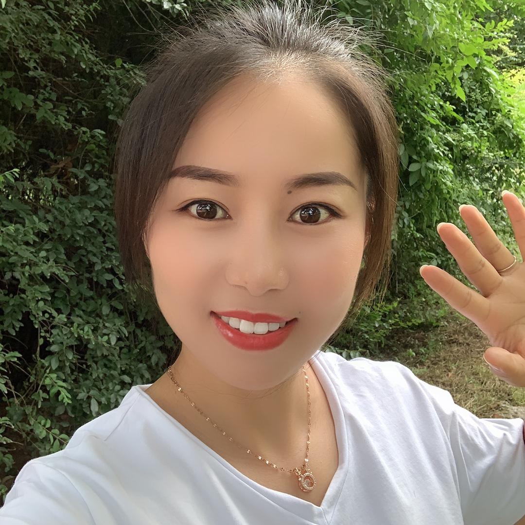 艾哥伊人
