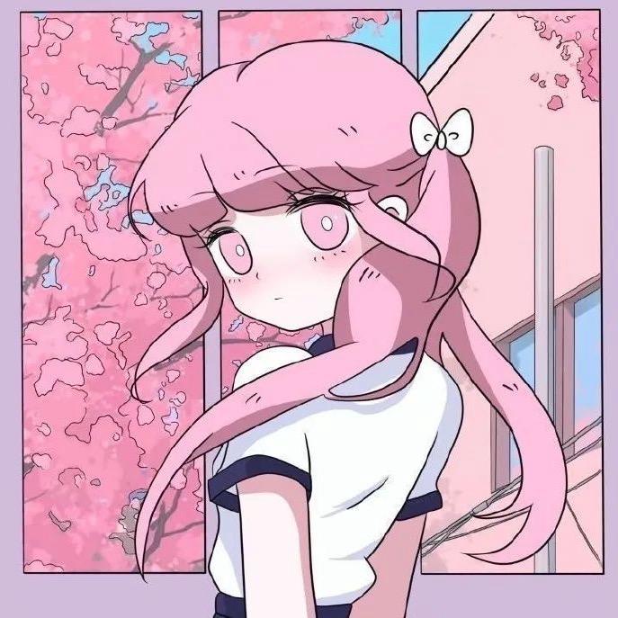 引春水