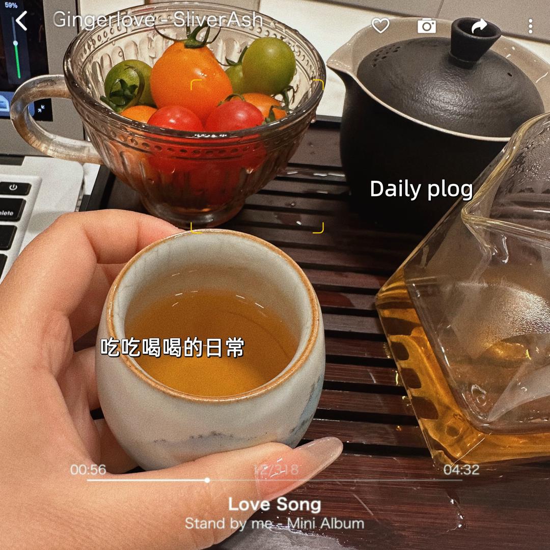 巴巴拉