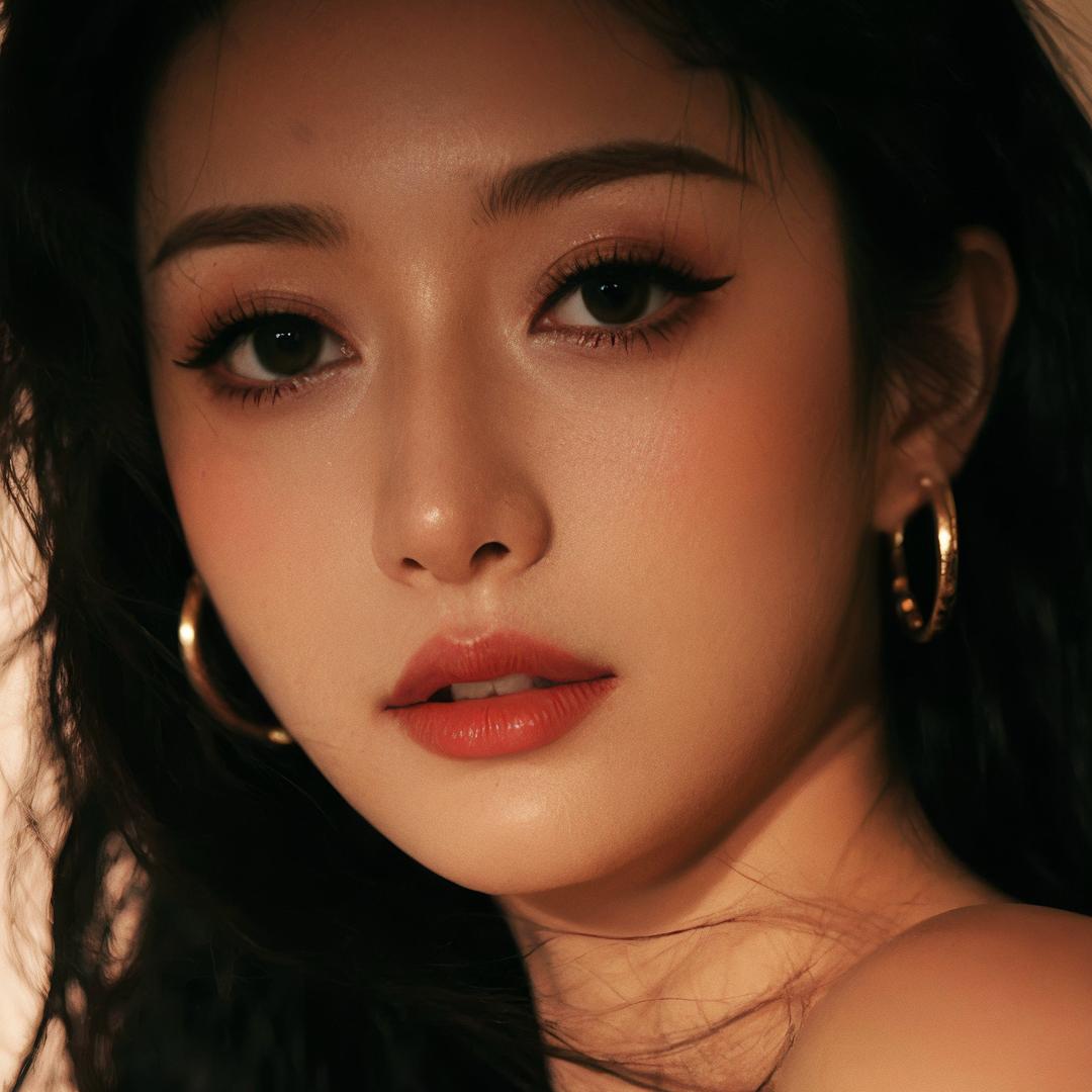 阿拉丁🍊
