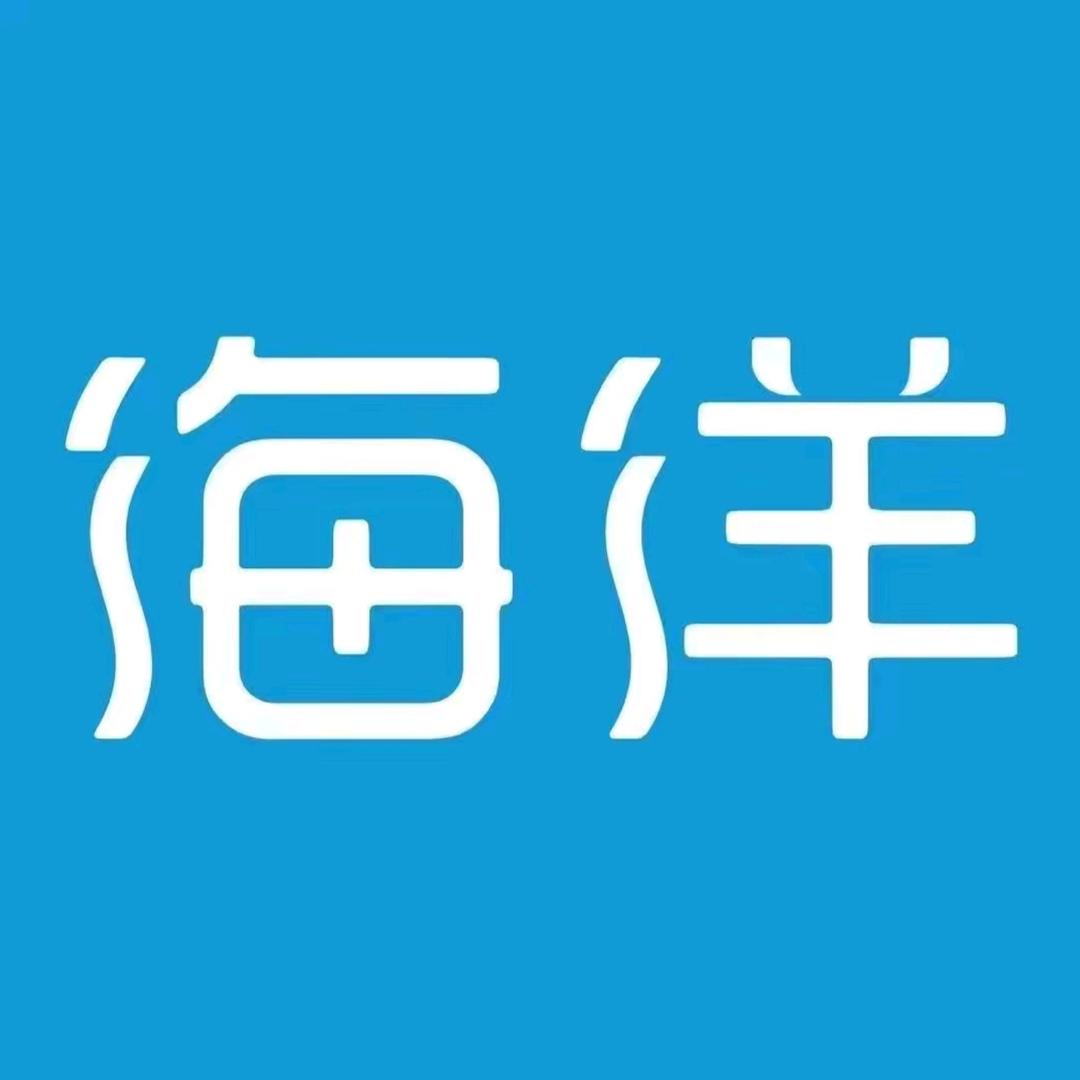 比亚迪海洋（福州北站新景腾飞店）