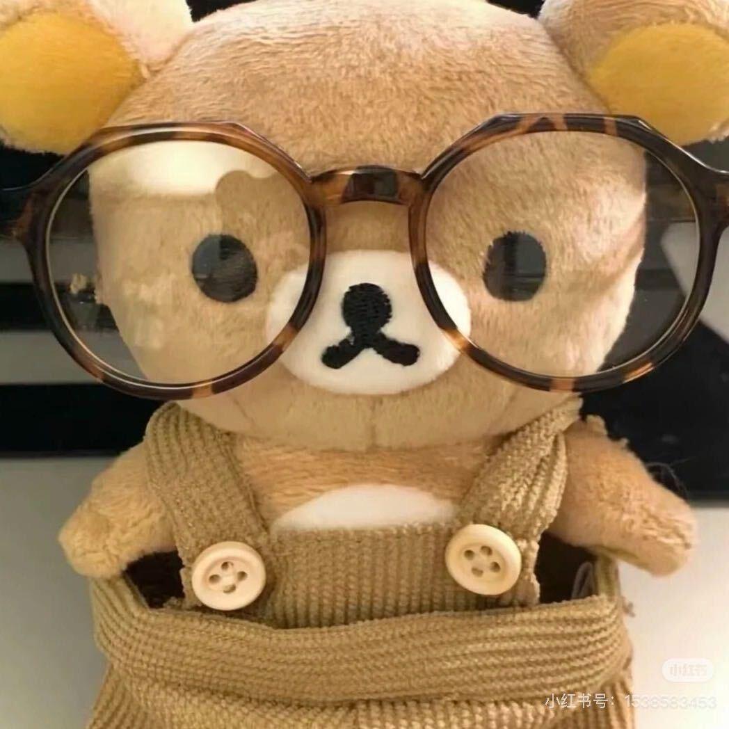 日系少女八嘎酱