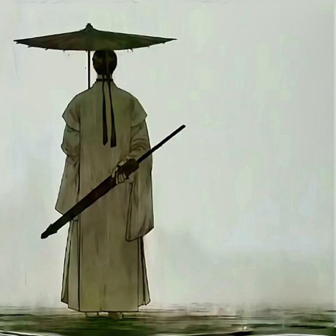 偷牙签的小毛賊