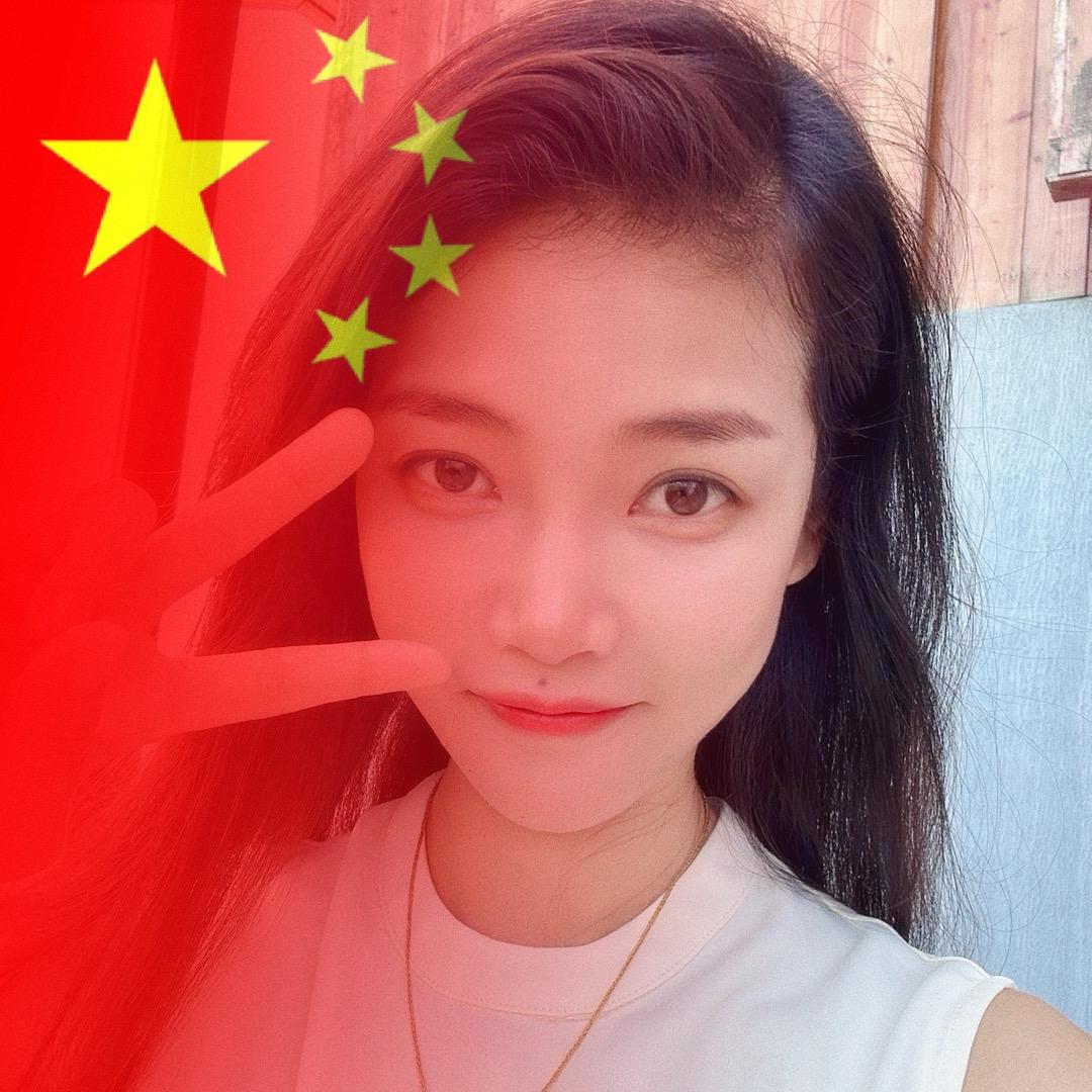 小阿廖