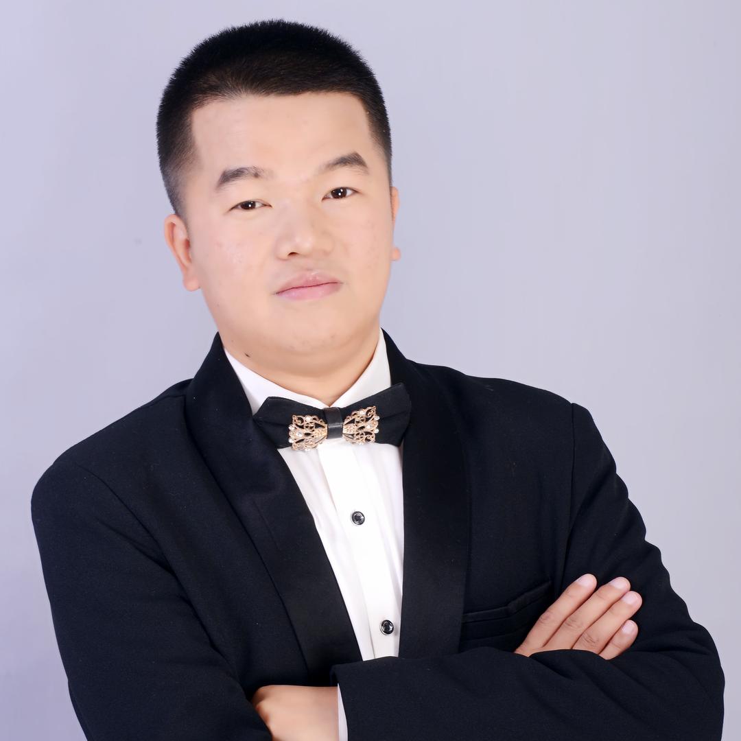 忘忧鱼.新起点~田总