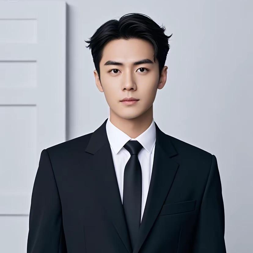 进⭕️大，（木反抄作业2/8）