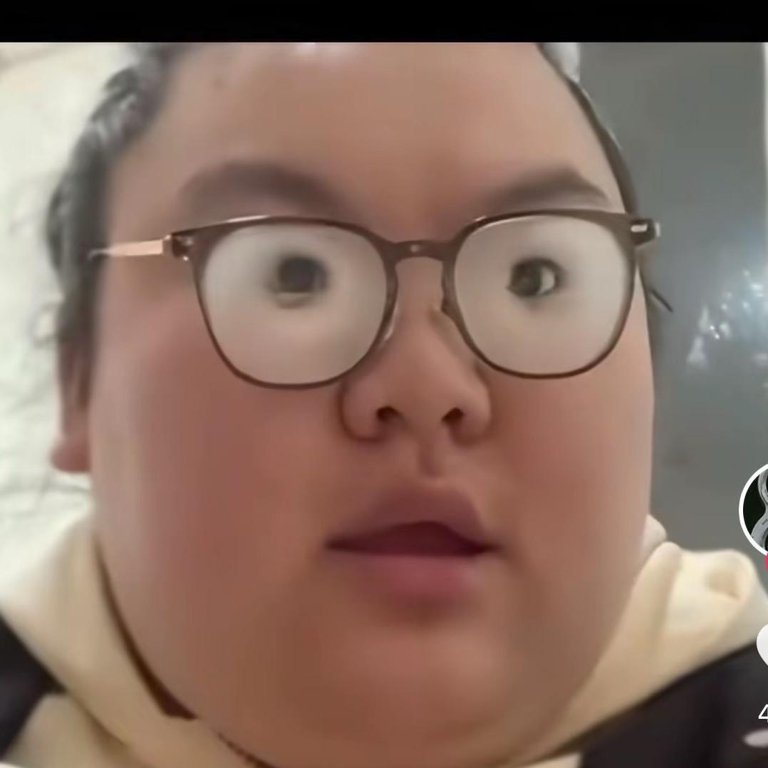 马保婷（旗人）