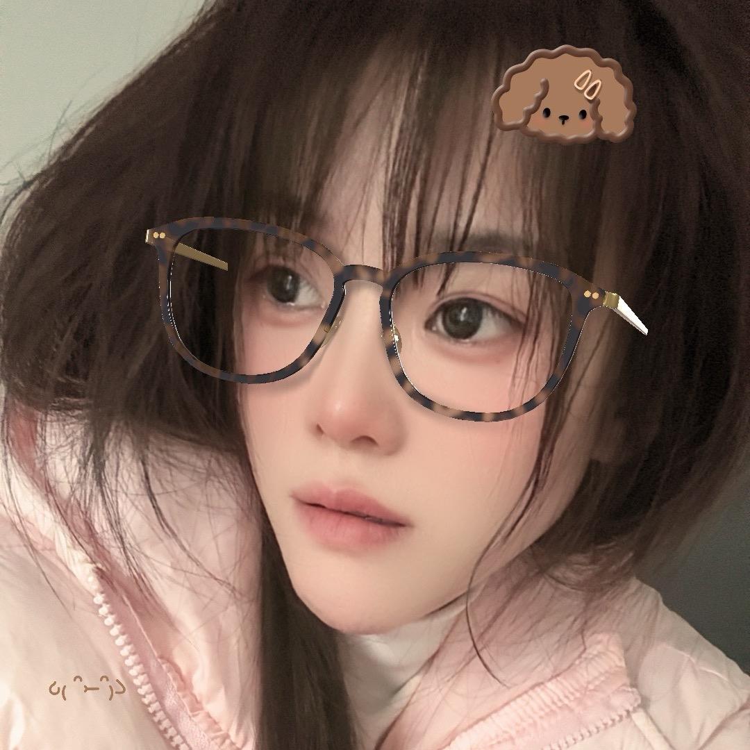 小琴，