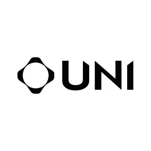 UNI柳随风