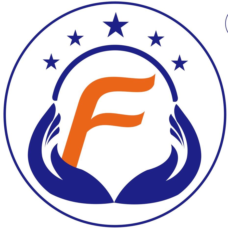 富强富强科技专卖店