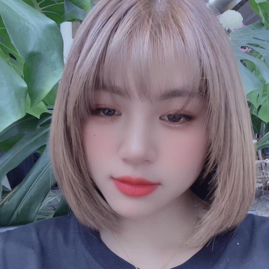 🍃🍃陈秋香🍒