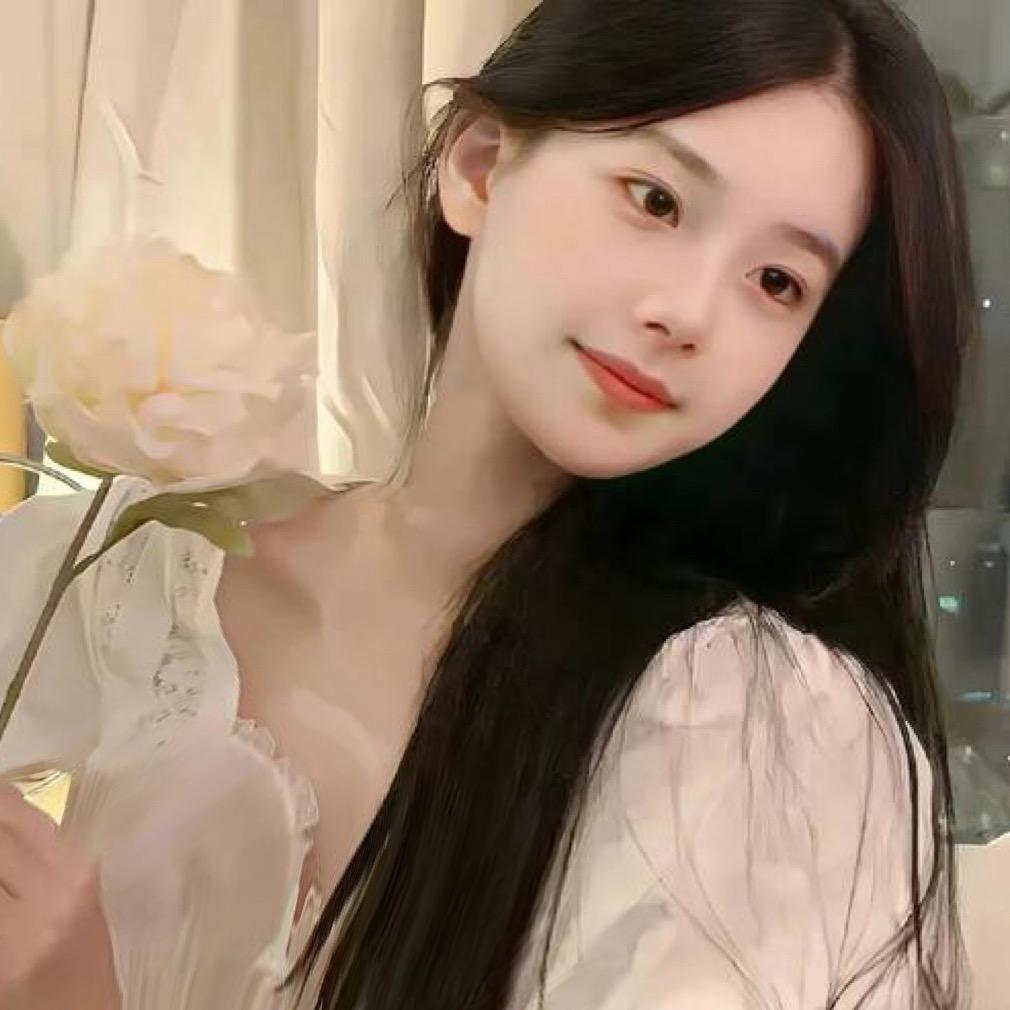 林子☘️