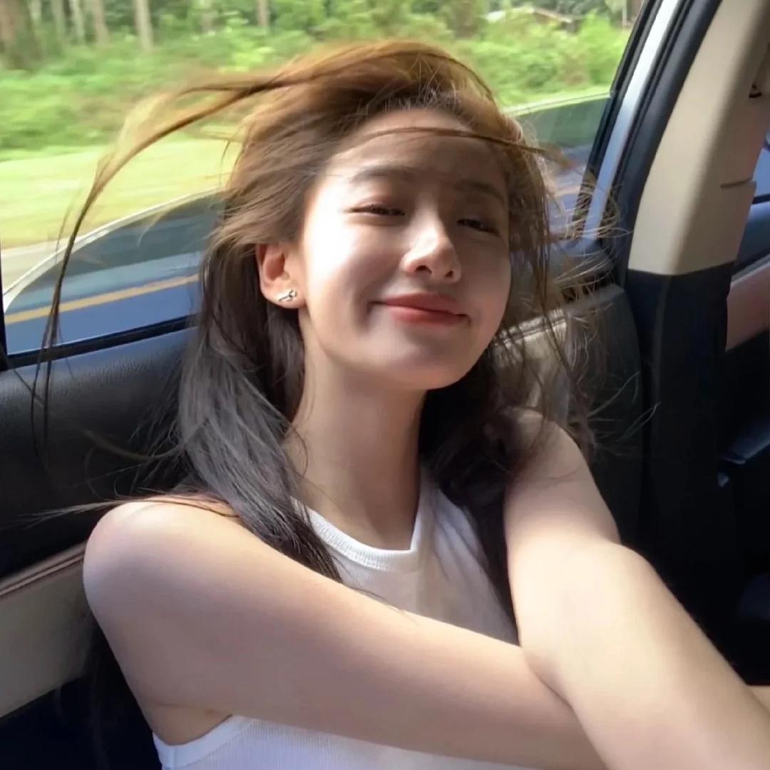 皮皮皮皮皮