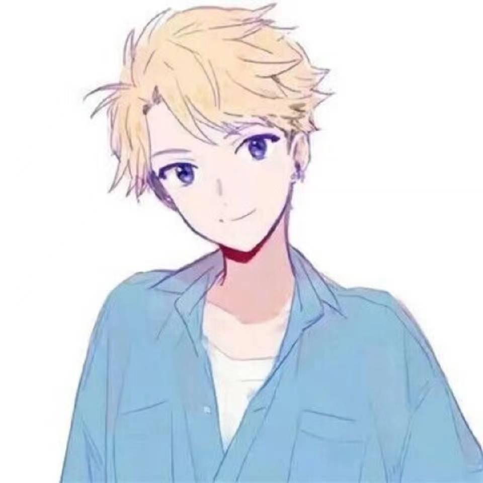 小倬