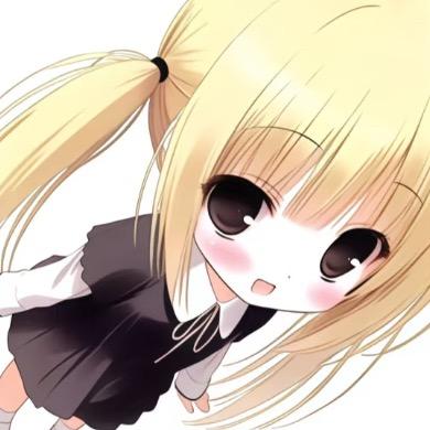 年
