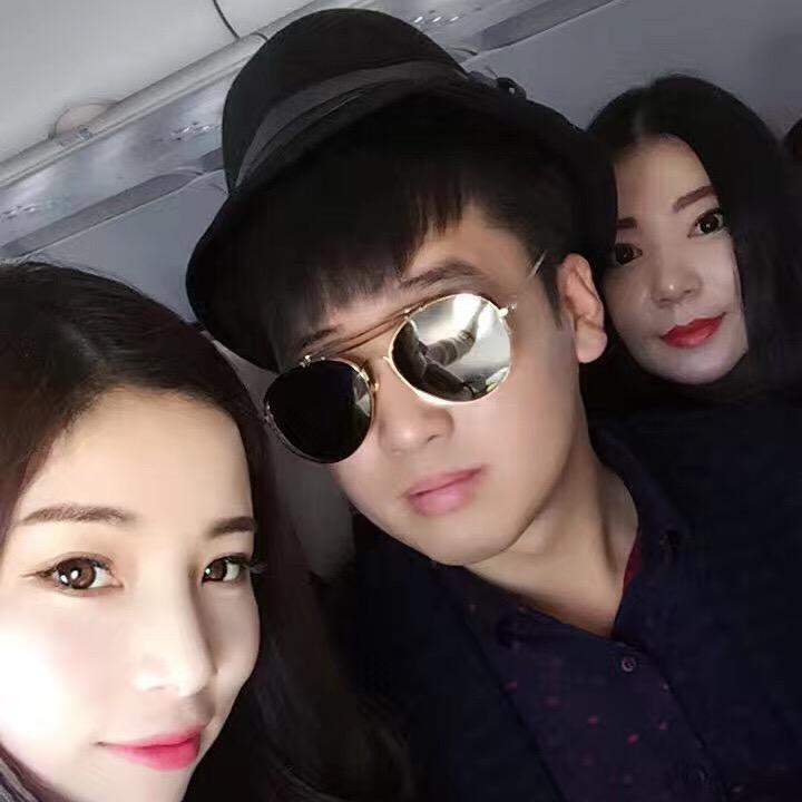 驼城小王讲房 ❤️