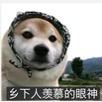 🌈 🌈 成功（全民认务）
