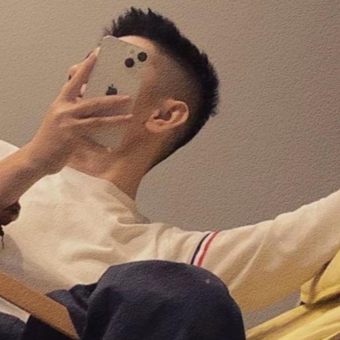 爱能够