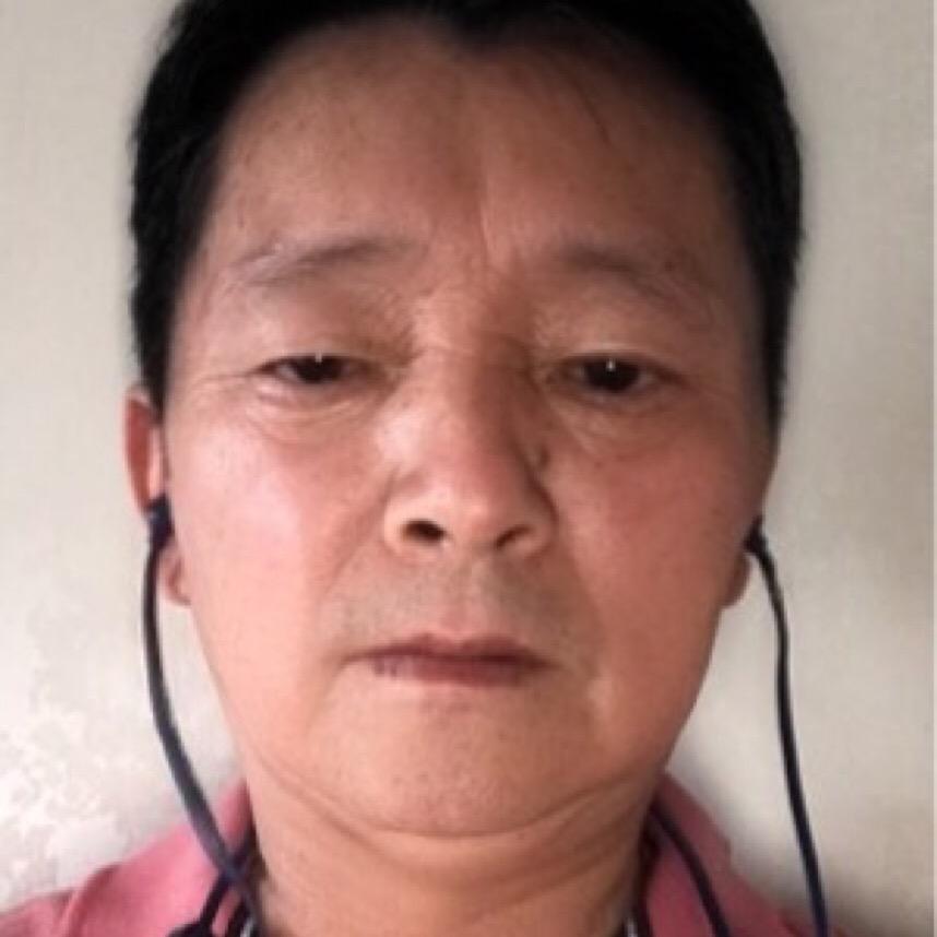 用户4413563782567老陈