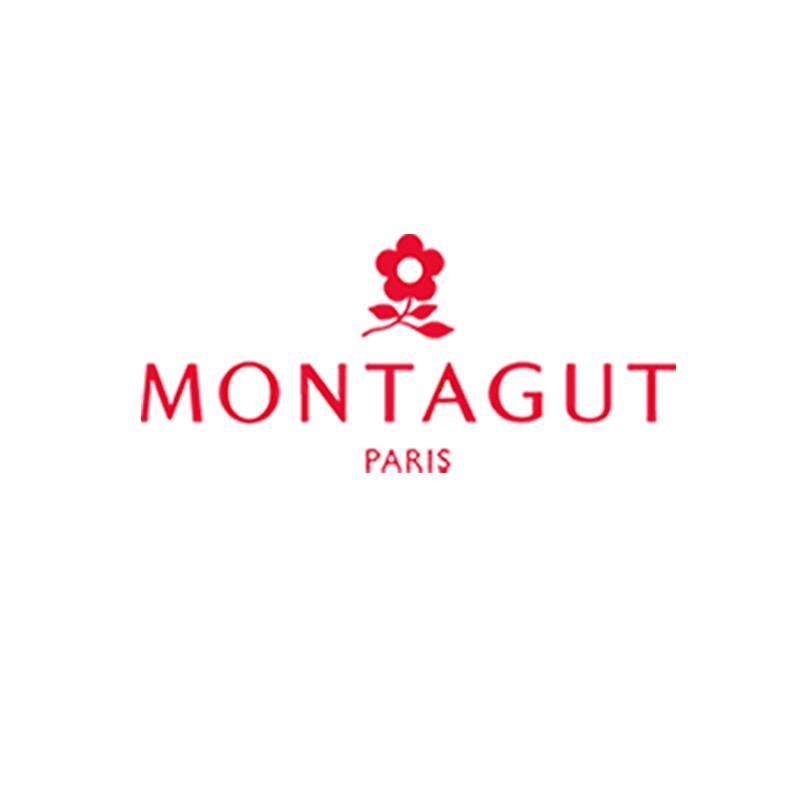 梦特娇Montagut茂林男鞋专卖店