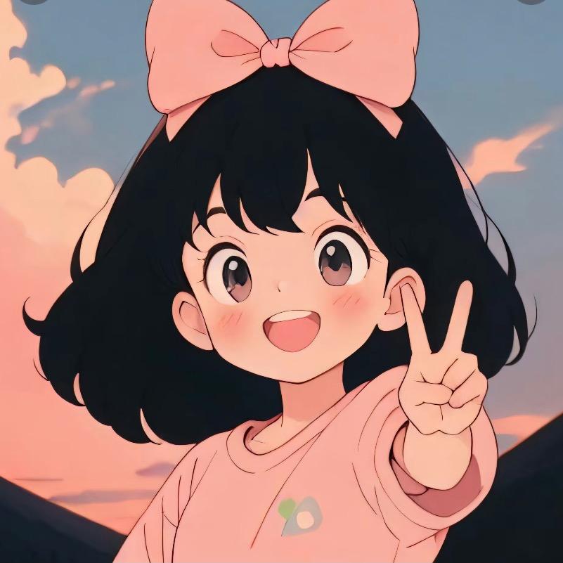 元宝