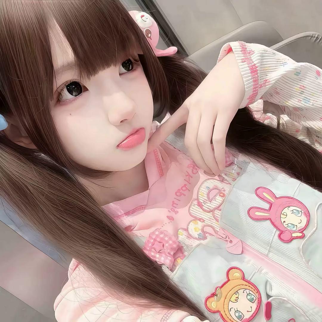 零