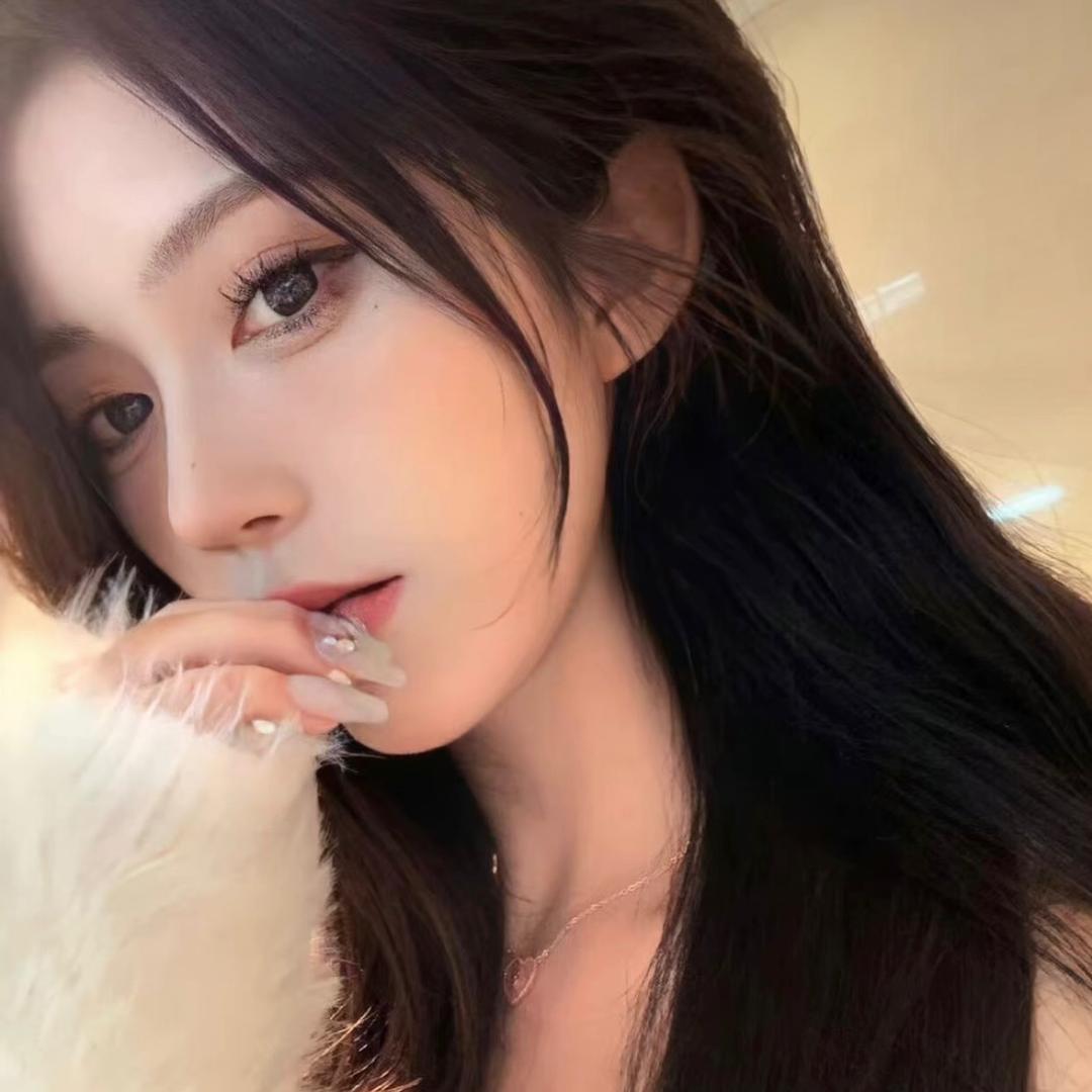 啾·