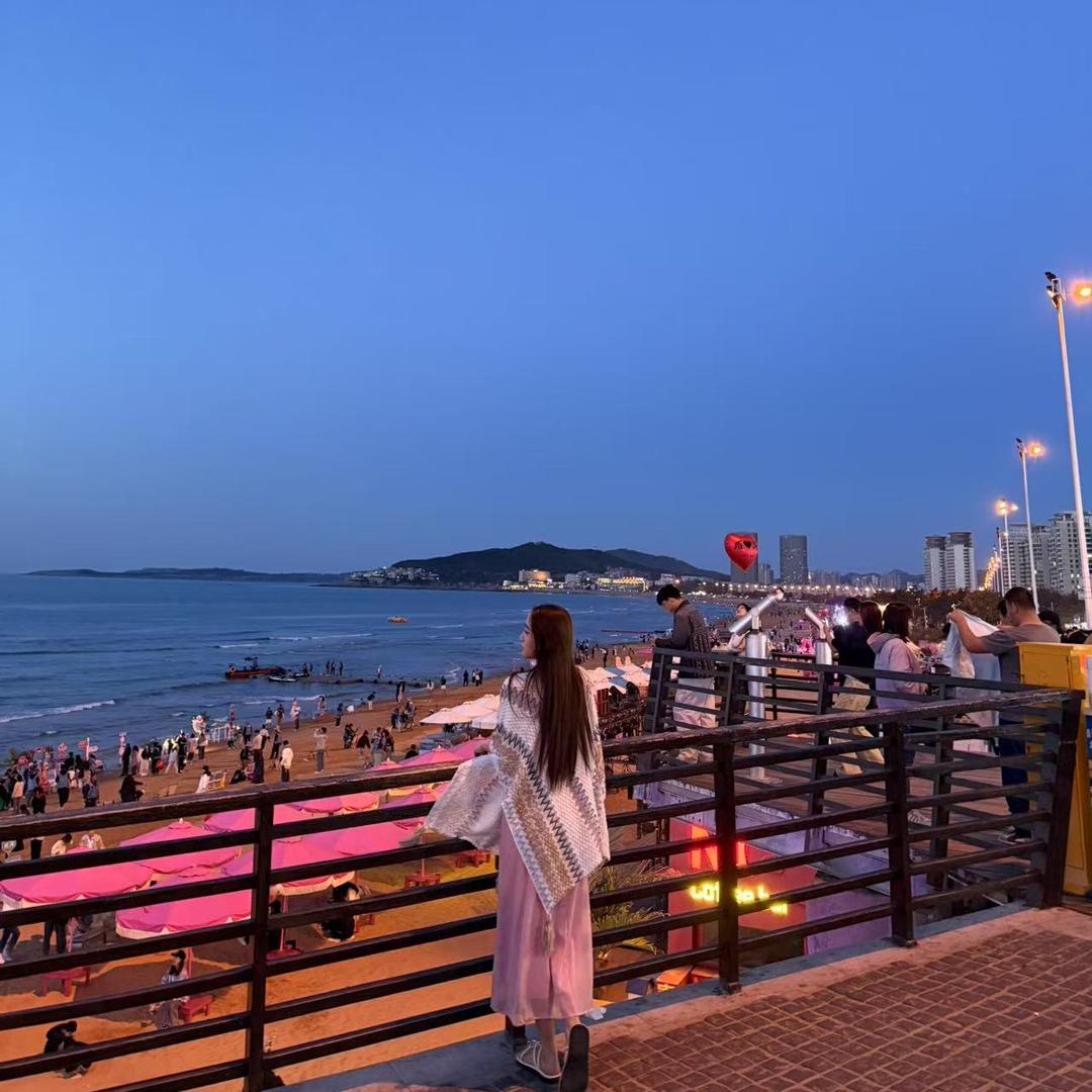 💋郎爷💋（连赞拉黑）