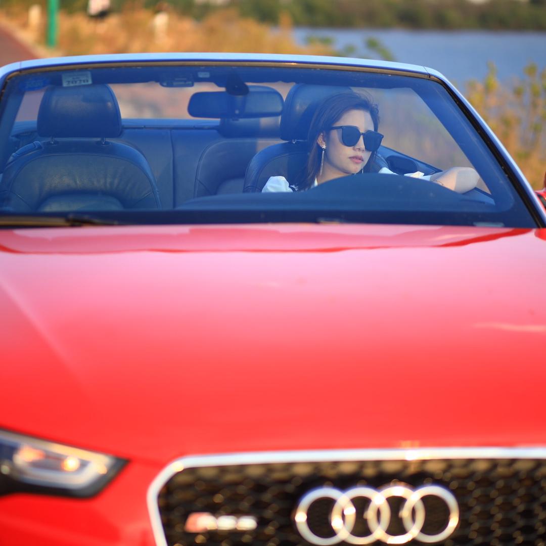 旧蒔ˉ︶ˉ*旧夢