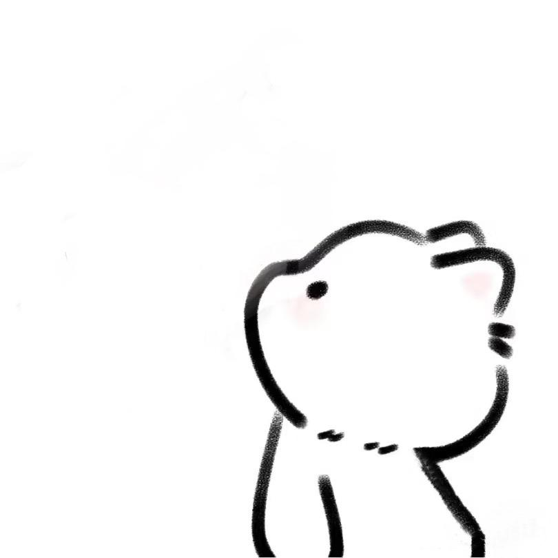 小青豆