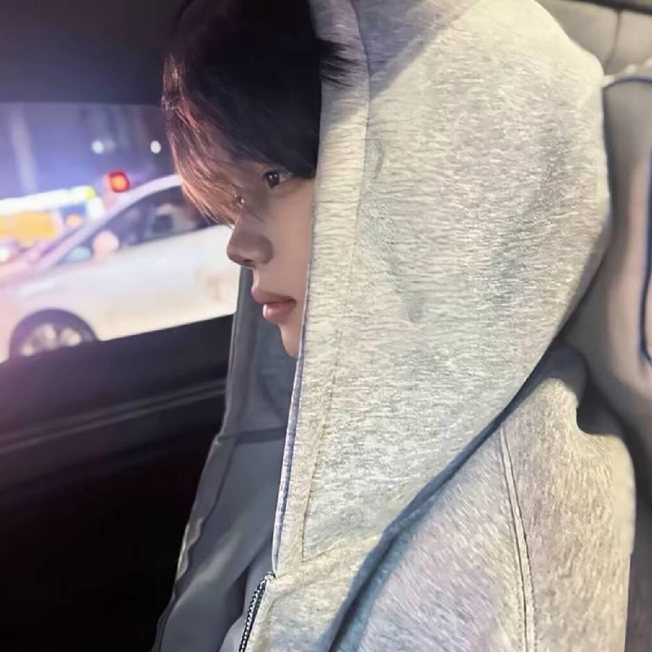 江西男配角