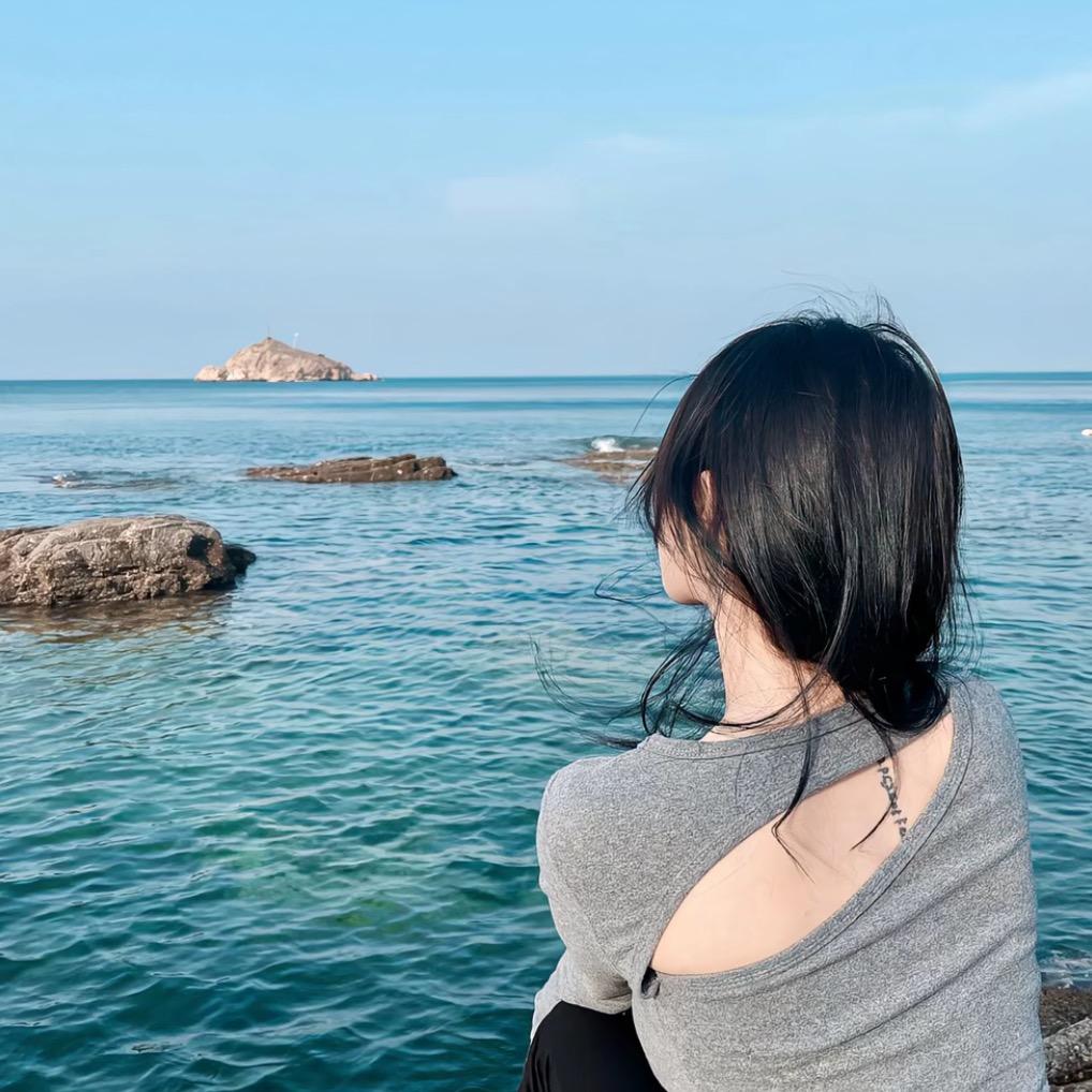 北北¹