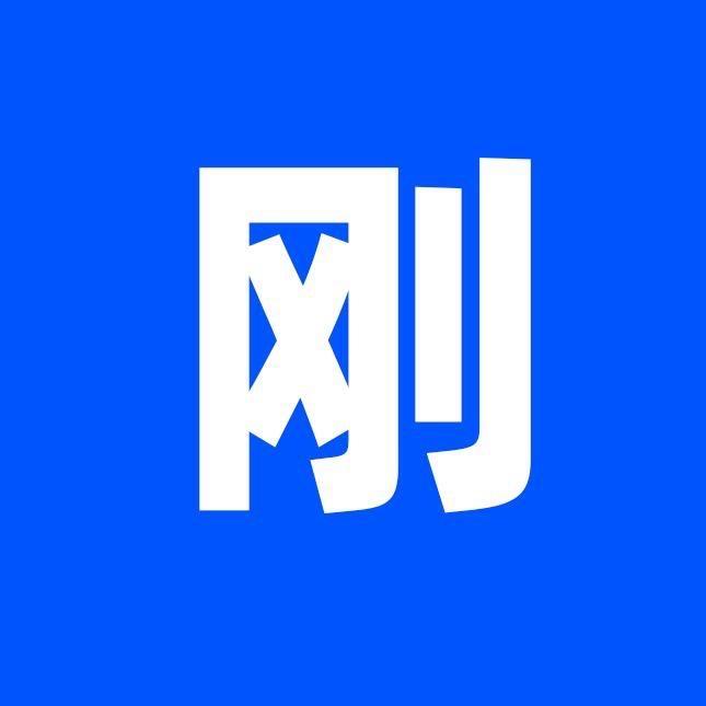 刚数码