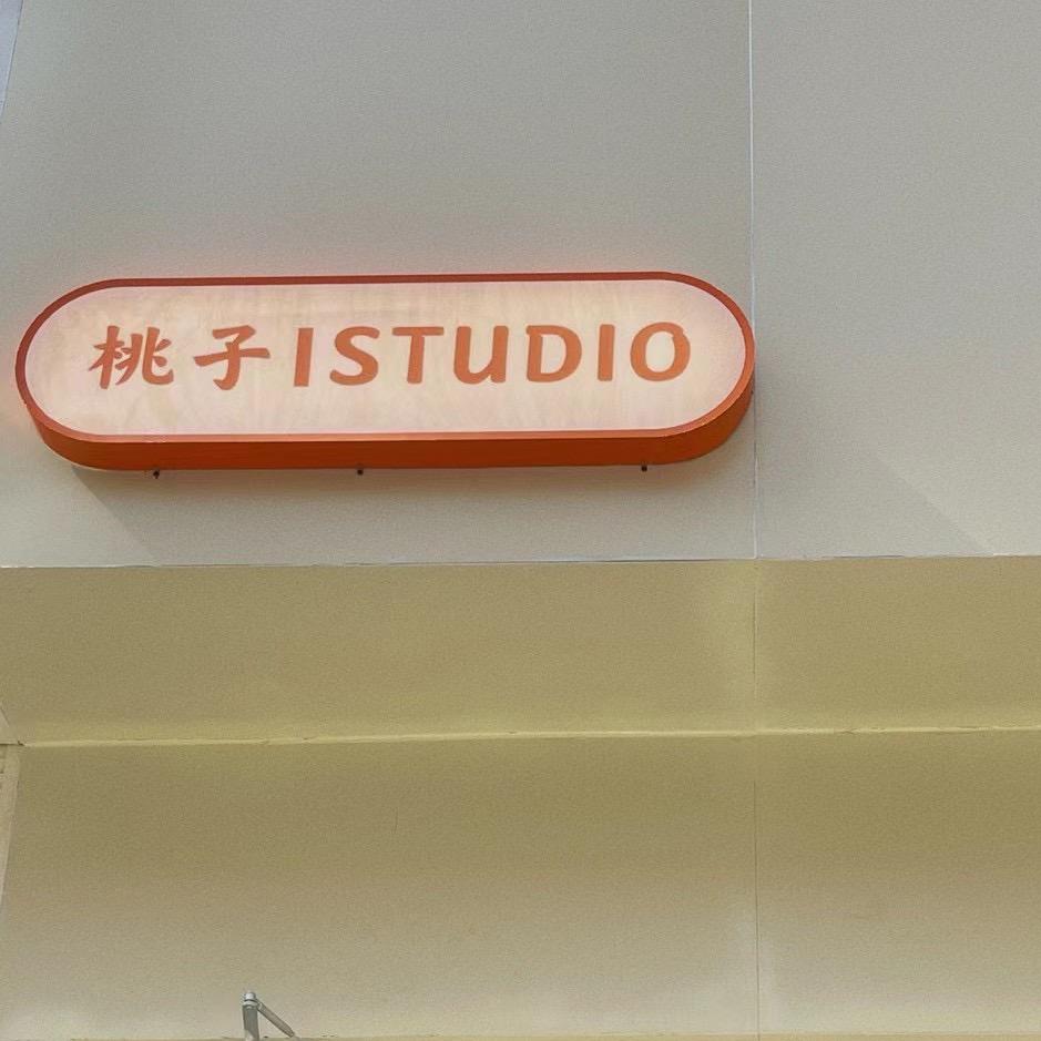 桃子家女装PEACH