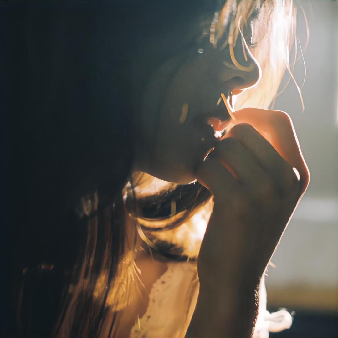 完辣（三角洲破产版）