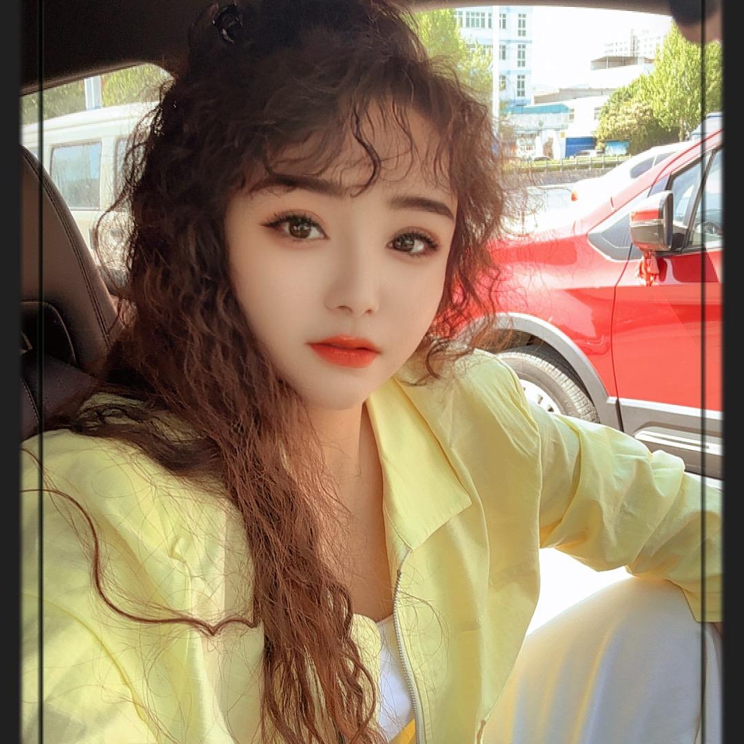 _倾听