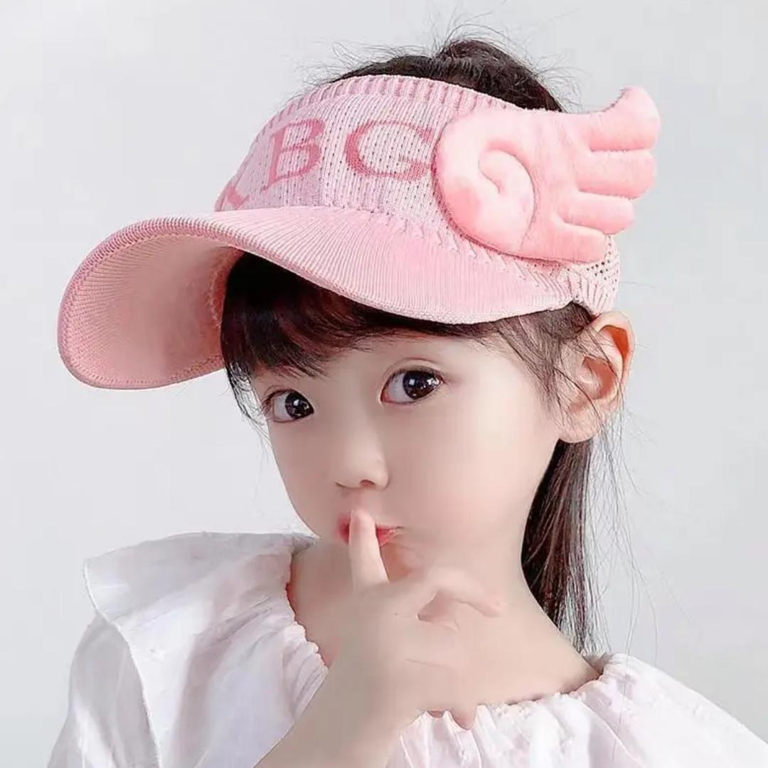 快乐晴天