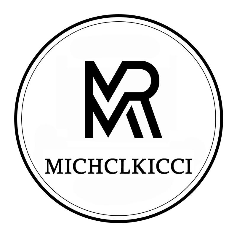 MICHCL&KICCI轻奢女包