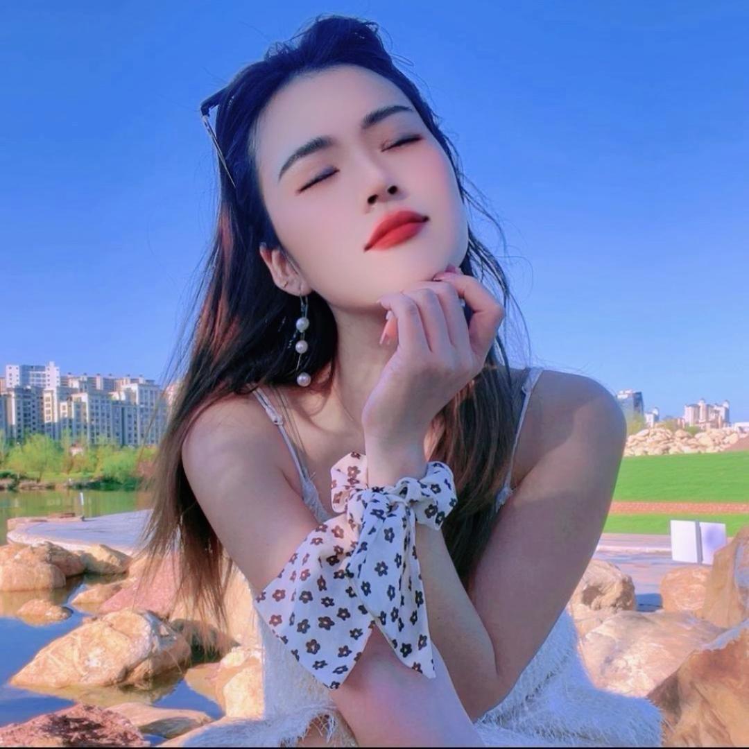 玲小爽